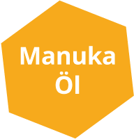 Manukaöl